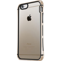 ITSKINS ITSTOXIKIP6GB coque de protection pour téléphones portables Transparent