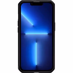 ITSKINS ITBALNYLIP14BK coque de protection pour téléphones portables Noir