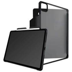 Itskins iPad Pro 11" 2020 - Transparent