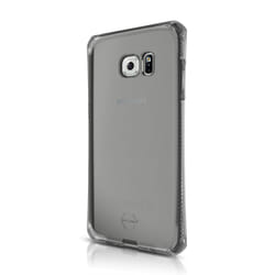 ITSKINS Spectrum coque de protection pour téléphones portables Housse Noir