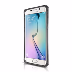 ITSKINS Spectrum coque de protection pour téléphones portables Housse Noir