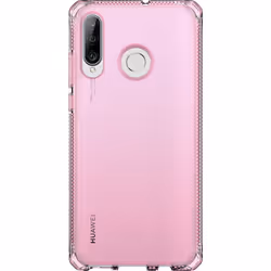 ITSKINS ITSPECLEARP30LLP, Huawei P30 Lite, Rose