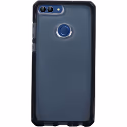 ITSKINS ITSUPPSMARTLG, Huawei P Smart, Gris