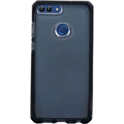 ITSKINS ITSUPPSMARTLG coque de protection pour téléphones portables Gris