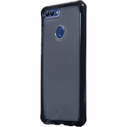 ITSKINS ITSUPPSMARTLG coque de protection pour téléphones portables Gris