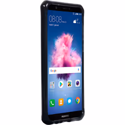 ITSKINS ITSUPPSMARTLG coque de protection pour téléphones portables Gris