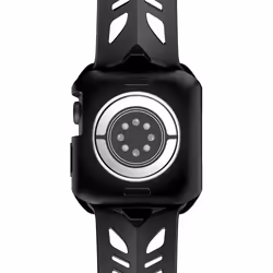ITSKINS ITSPECOMBOAW44BLK pièce et accessoire de montre