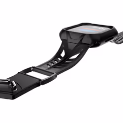 ITSKINS ITSPECOMBOAW44BLK pièce et accessoire de montre