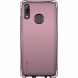 ITSKINS ITSPECLRPSMART19LP, Huawei P Smart 2019 et Honor 10 Lite, Rose