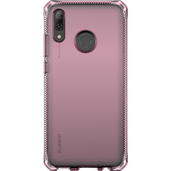 ITSKINS ITSPECLRPSMART19LP coque de protection pour téléphones portables Rose