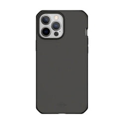 ITSKINS FERONIABIO // TERRA 6.06" Housse Noir