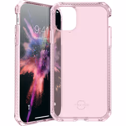 ITSKINS ITSPECLEARIP5819LP