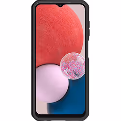 ITSKINS ITFERONTERRAA134GBK coque de protection pour téléphones portables Noir