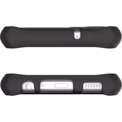 ITSKINS ITFERONTERRAA134GBK coque de protection pour téléphones portables Noir - Vue supplémentaire 4