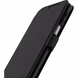 ITSKINS ITSPECFOLIOA135GBK, Samsung G A13 5G, Noir