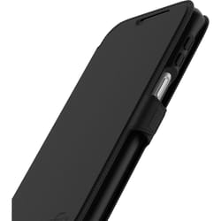 ITSKINS ITSPECFOLIOA135GBK coque de protection pour téléphones portables Noir
