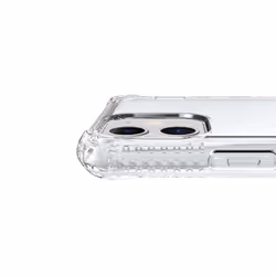 ITSKINS APXI-SPECM-TRSP 15,5 cm (6.1") Transparent - Vue supplémentaire 4