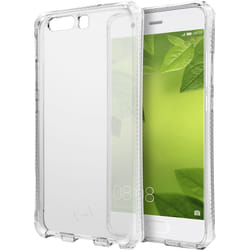 ITSKINS ITSPECP20LITETRA coque de protection pour téléphones portables Transparent