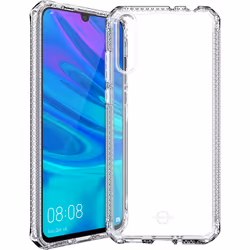 ITSKINS ITSPECLEARPSM20TRA