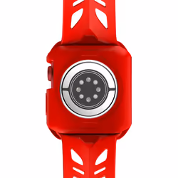 ITSKINS ITSPECOMBOAW44RED pièce et accessoire de montre