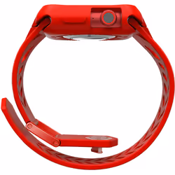 ITSKINS ITSPECOMBOAW44RED pièce et accessoire de montre - Vue supplémentaire 4