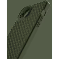 ITSKINS ITBALNYLIP14MGN coque de protection pour téléphones portables Vert