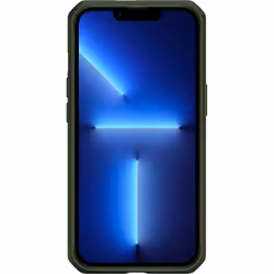 ITSKINS ITBALNYLIP14MGN coque de protection pour téléphones portables Vert