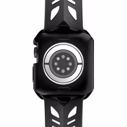 ITSKINS ITSPECOMBOAW40BLK pièce et accessoire de montre