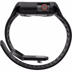 ITSKINS ITSPECOMBOAW40BLK pièce et accessoire de montre - Vue supplémentaire 4