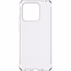 ITSKINS ITSPECLEARXR10CTRANS, Xiaomi Redmi 10C, Transparent