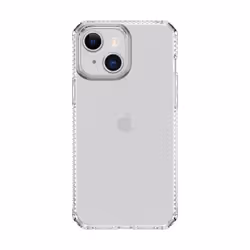ITSKINS FERONIABIO//CLEAR 6.1" Housse Transparent