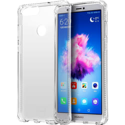 ITSKINS ITSPECTRPSMARTT coque de protection pour téléphones portables