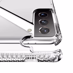 ITSKINS SG3P-SPECM-TRSP 6.7" Housse Transparent