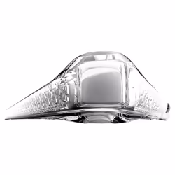 ITSKINS SG3P-SPECM-TRSP 6.7" Housse Transparent