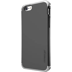 ITSKINS ITSNITROIP6PSB coque de protection pour téléphones portables Noir