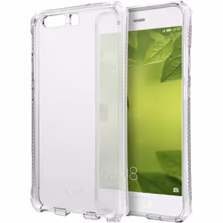 ITSKINS ITSPECP20TRA, Huawei P20, Transparent