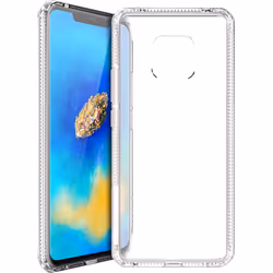 ITSKINS ITSHYBRIDM20PTRSP, Huwei Mate 20 Pro, Transparent