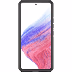 ITSKINS ITFERONTERRAA535GBK coque de protection pour téléphones portables Noir
