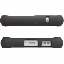 ITSKINS ITFERONTERRAA535GBK coque de protection pour téléphones portables Noir - Vue supplémentaire 4
