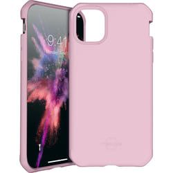 ITSKINS ITSPECSOLIP6519PINK coque de protection pour téléphones portables Rose