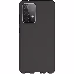 ITSKINS ITFERONTERRAGA52BK coque de protection pour téléphones portables Noir