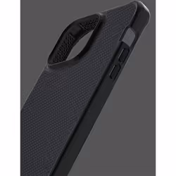 ITSKINS ITBALNYLIP14PBK coque de protection pour téléphones portables Noir