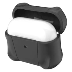 Itskins AirPods Pro 2 - Noir