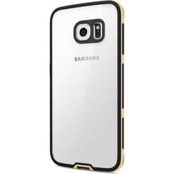 ITSKINS ITSVENUMGS7EGB coque de protection pour téléphones portables Noir