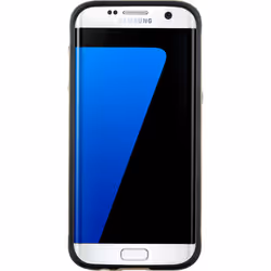 ITSKINS ITSVENUMGS7EGB coque de protection pour téléphones portables Noir