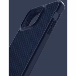 ITSKINS ITBALNYLIP14PBL coque de protection pour téléphones portables Bleu