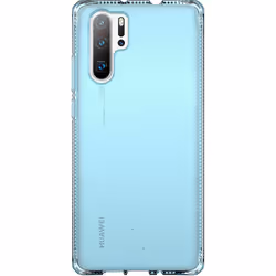 ITSKINS ITSPECLEARP30PLB, Huawei P30 Pro, Bleu