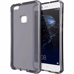 ITSKINS ITSPECP10LITEB, Huawei P10 Lite, Noir