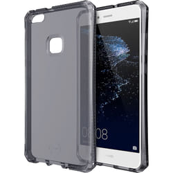 ITSKINS ITSPECP10LITEB coque de protection pour téléphones portables Noir