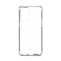 ITSKINS OPR6-SPECM-TRSP 6.43" Housse Transparent